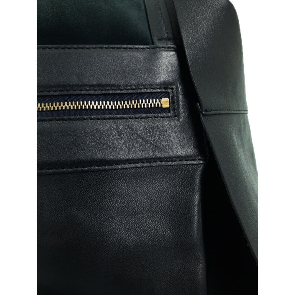 Celine Horizontal Cabas Tote Bag - Picture 4 of 9